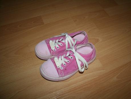 Boty, tenisky, crocs,32