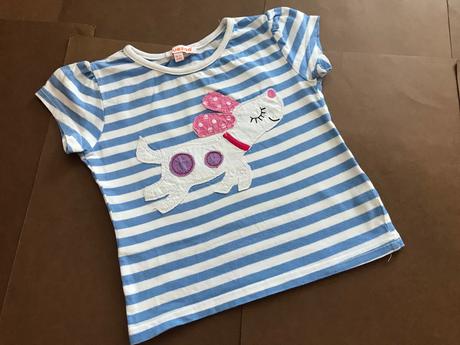 Triko - v.92, bluezoo,92