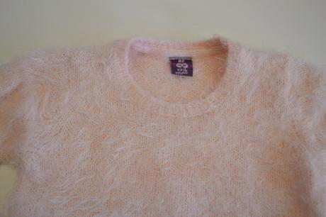 Svetřík vel.92, 92