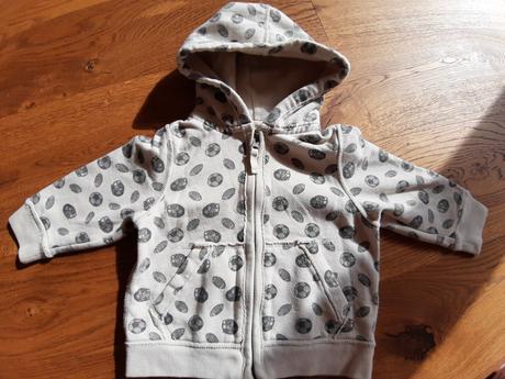 Mikina pro kluka, 92