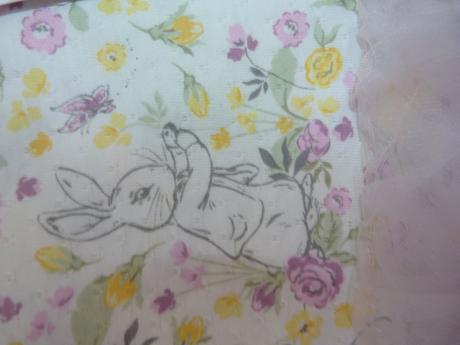 Tu nový komplet body + čelenka vel.68, tu,68