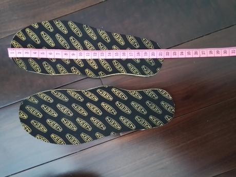 Trekové boty, keen,33