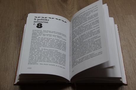 Z. bubílková, m. šimek - politici nevyhynou, ale..,