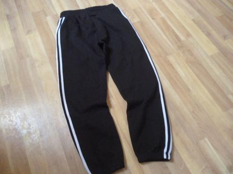 Tepláky pro maminy vel. xl, xl