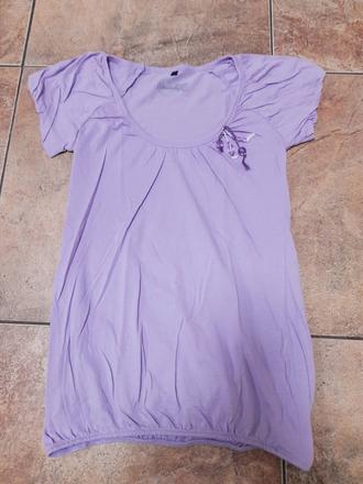 Tričko vanderberg, vel. s, s