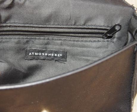 Dámská kabelka atmosphere, atmosphere