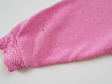 Mikina vel 134, primark,134