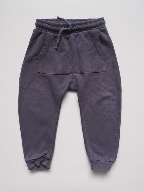 Tepláky vel 98, george,98