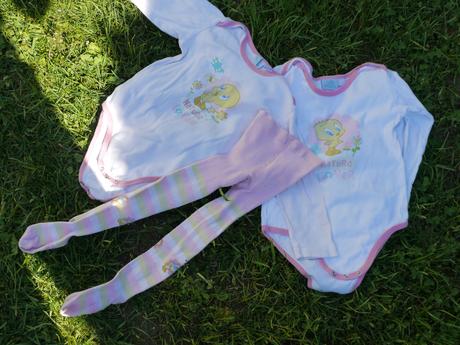 2 body s kacatky, 86