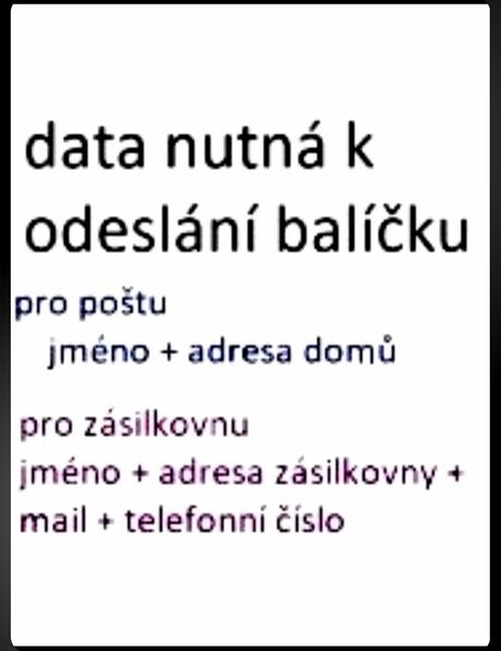 Svetr s originálním potiskem vel.m-l, m