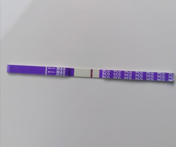 MS dříve a duch na Mamatestu. Je to možné?