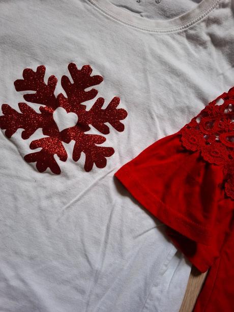 4x triko tricko, 164