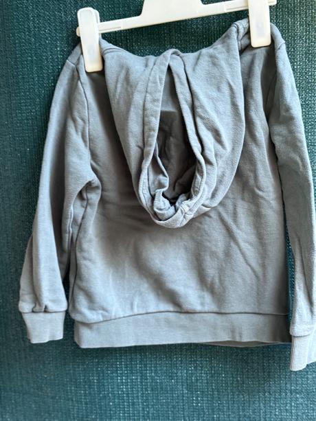 Mikča, marks & spencer,128