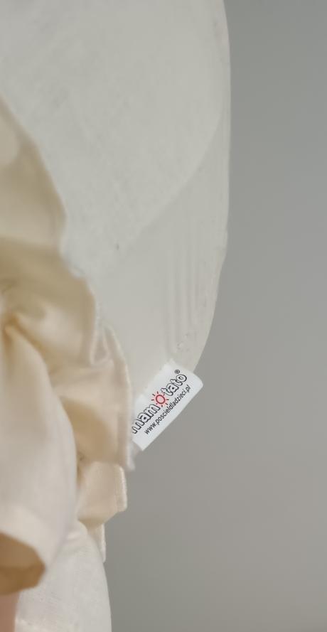 Krásný lustr do dětského pokoje, 