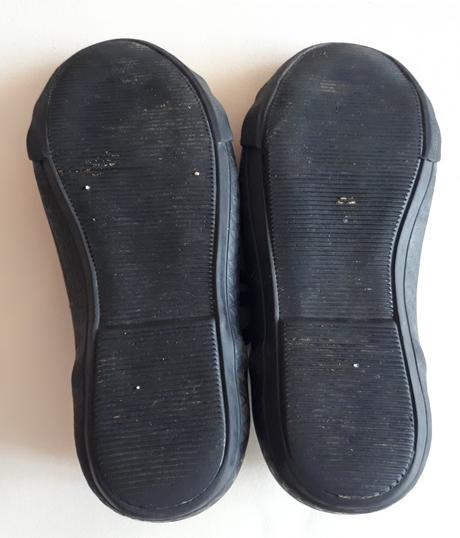 Dětské boty, botky, tenisky, 29, le coq sportif, le coq sportif,29