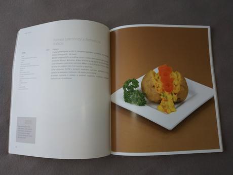 Vaříme podle pěti elementů - active beauty dm, 