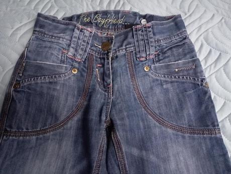 Rifle zn. next, next,34