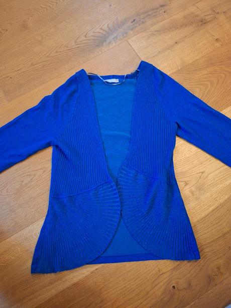 Svetřík orsay l, orsay,l