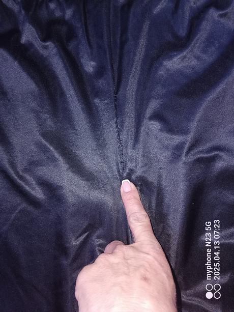 Šortky zn."adidas" vel."xxl", adidas,xxl