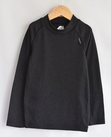 Tričko vel. 98 - 104, decathlon,98