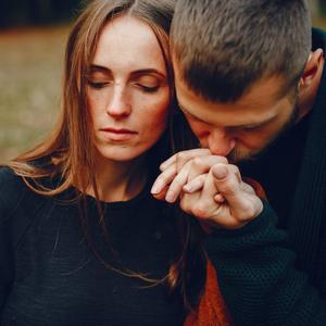 Mám strach se rozvést