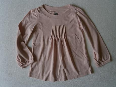 Tunika, zara,104