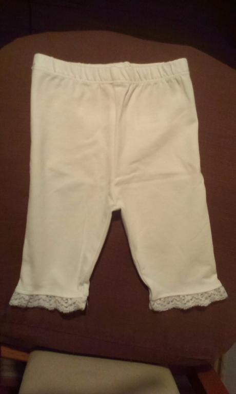 Leginy nepoužité, dopodopo,74