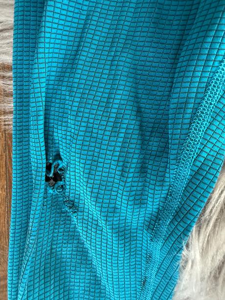 Termo souprava progress, 152