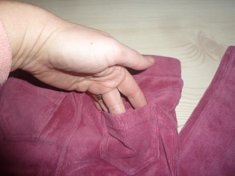 Tregíny, dopodopo,128