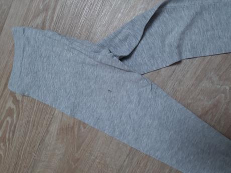 3/4 legíny, george,110