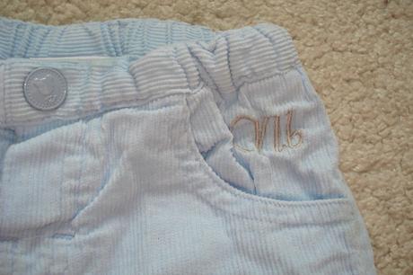 Podšité manšestráky, 62