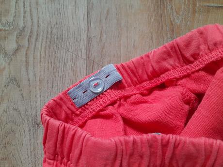 Tepláky loap, vel 134/140, loap,134