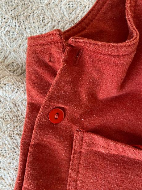 Set oblečení pro holku vel. 80/9-12 měs, 68–80