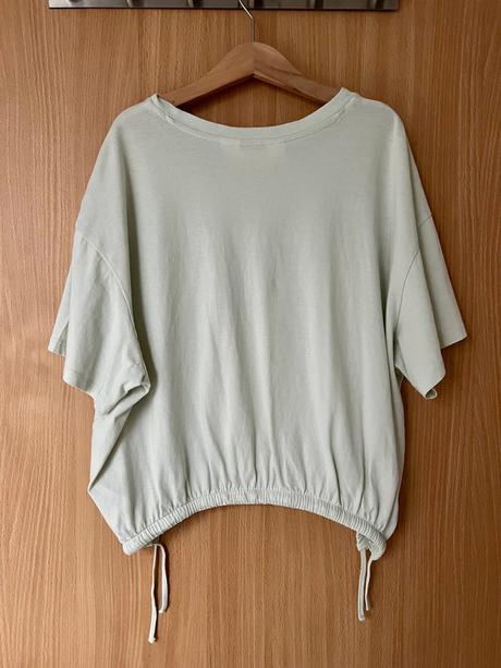 Triko 12-14 let hm, h&m,152