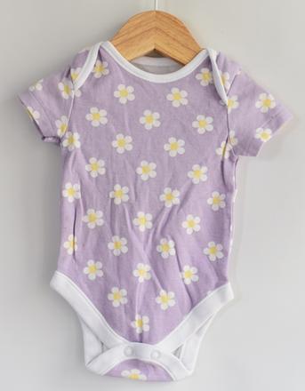 Body vel. 0 - 3 m, pepco,62