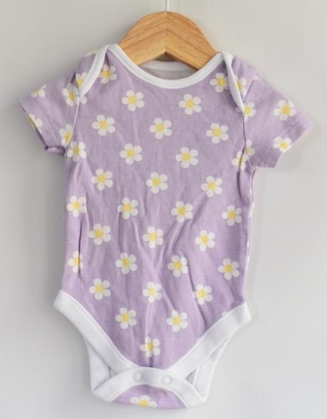 Body vel. 0 - 3 m, pepco,62