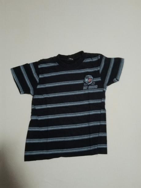 Tričko 98/104, 104