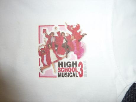 Tričko vel. 110, palomino,110