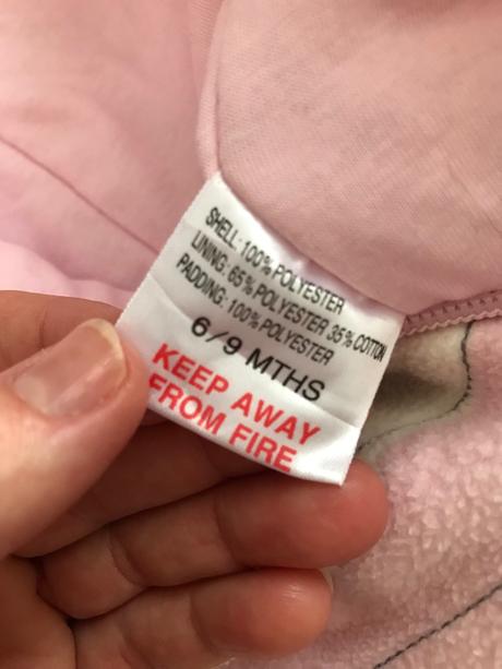 Kombineza zimní - v.74 výprodej, 86