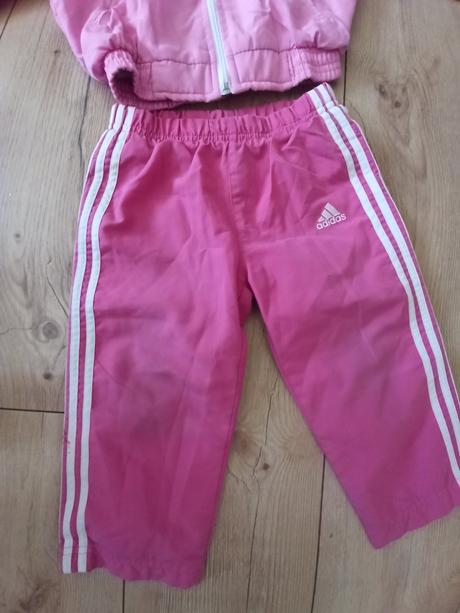 Souprava adidas, adidas,92