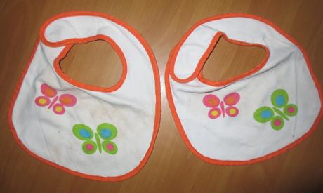 Bryndáček tescoma 2ks, 