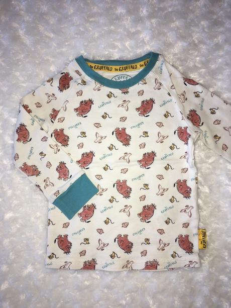 Tričko marks&spencer, marks & spencer,86