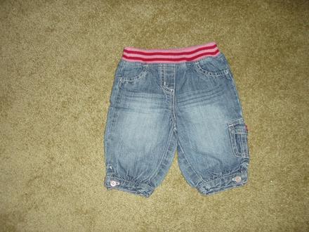 Rifličky 56 next, next,56