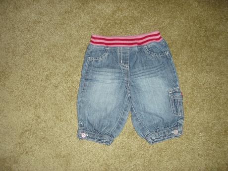 Rifličky 56 next, next,56