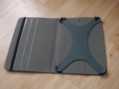 Hama pouzdro na tablet 16,5/24cm, hama