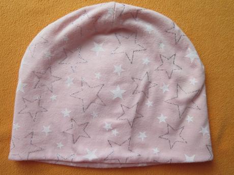 Čepice s hvězdami, pepco,<50