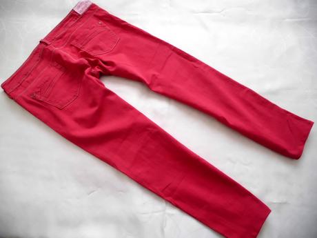 Denim color 32, denim co,l