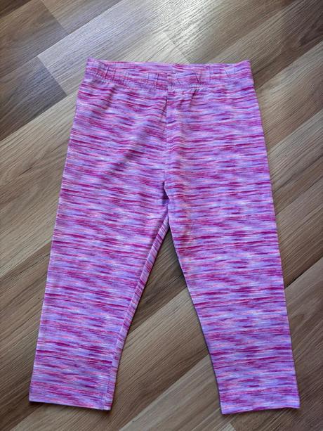 Legíny, primark,146