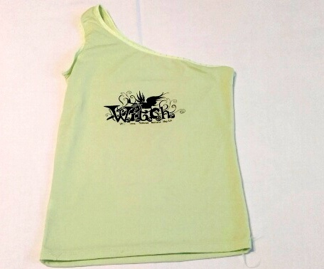 +++letní trika s krátkým rukávem+++, disney,128