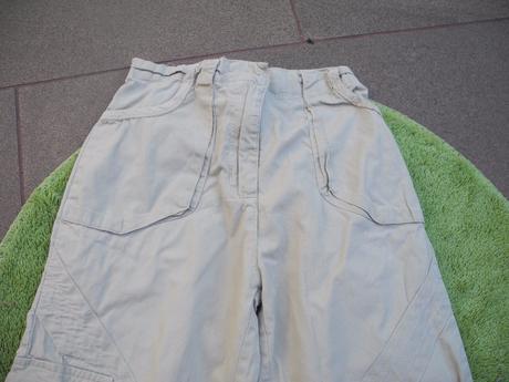 Pláťáky, george,122